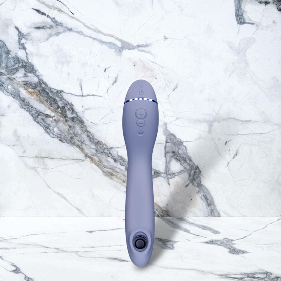 Womanizer OG Vibrator