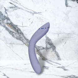 Womanizer OG Vibrator