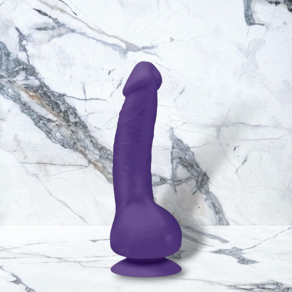 G Vibe Greal 2