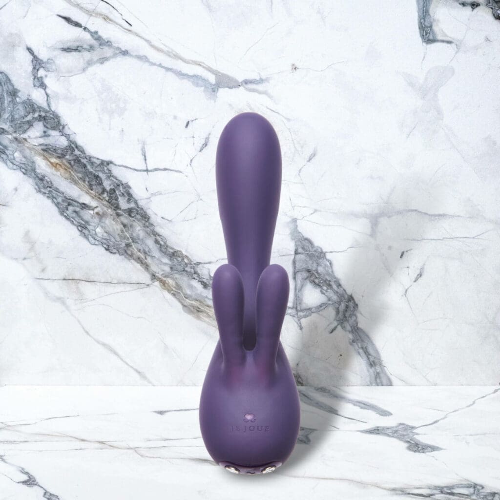 Je Joue Fifi Rabbit Vibrator