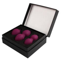 Svakom Nova Kegel Balls 2
