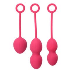 Svakom Nova Kegel Balls 3