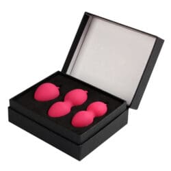 Svakom Nova Kegel Balls 4