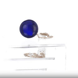 Sylvie Monthule Intimate Ball She And Him 2