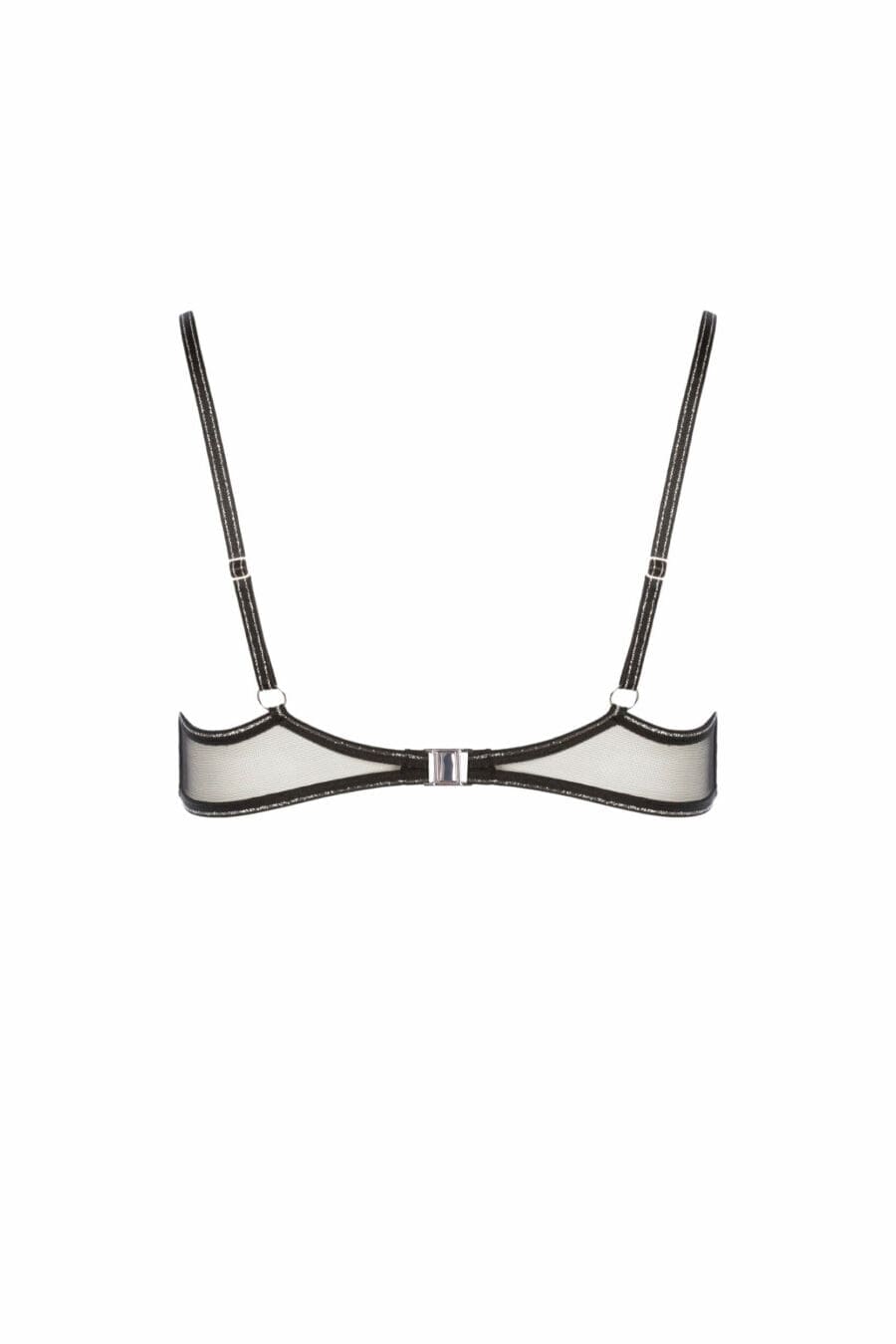 Bracli Manhattan Bra 7