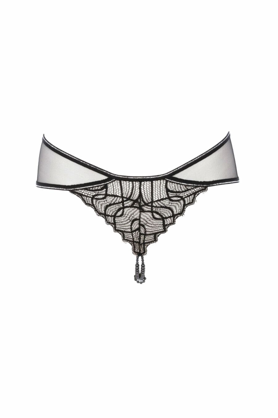 Bracli Manhattan Brief