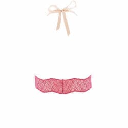 Bracli Sydney Bra Red