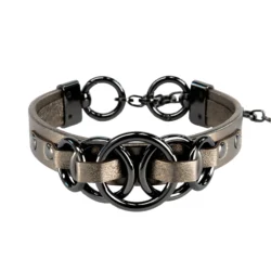 Asche & Gold - Adele Necklace | Gold