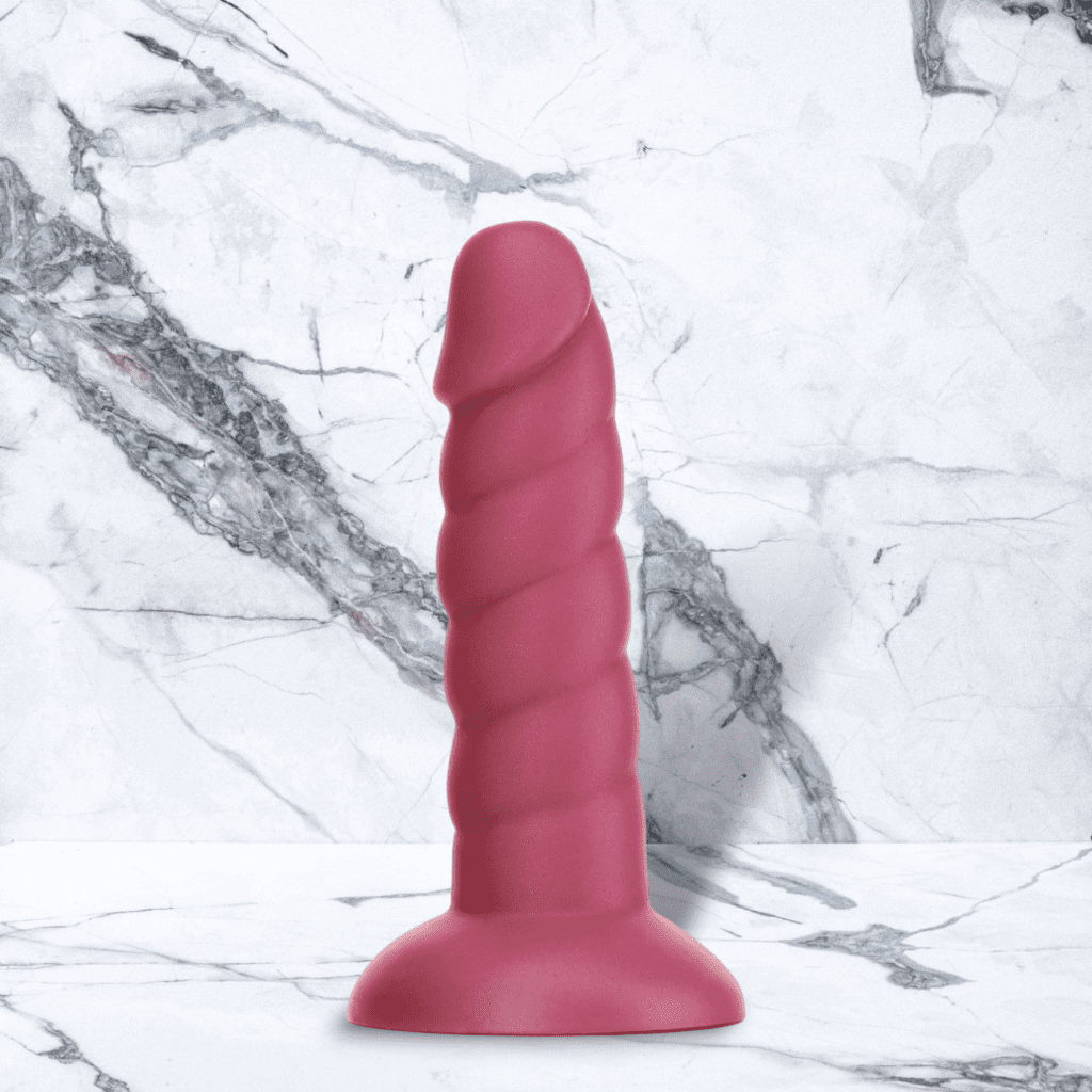 Addiction Fantasy Addiction Pink 14 Cm