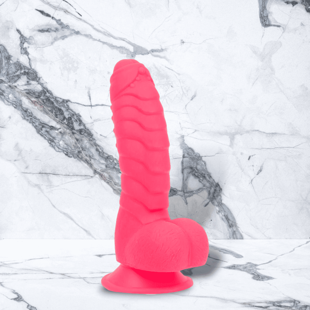 Addiction Tom 18 Cm