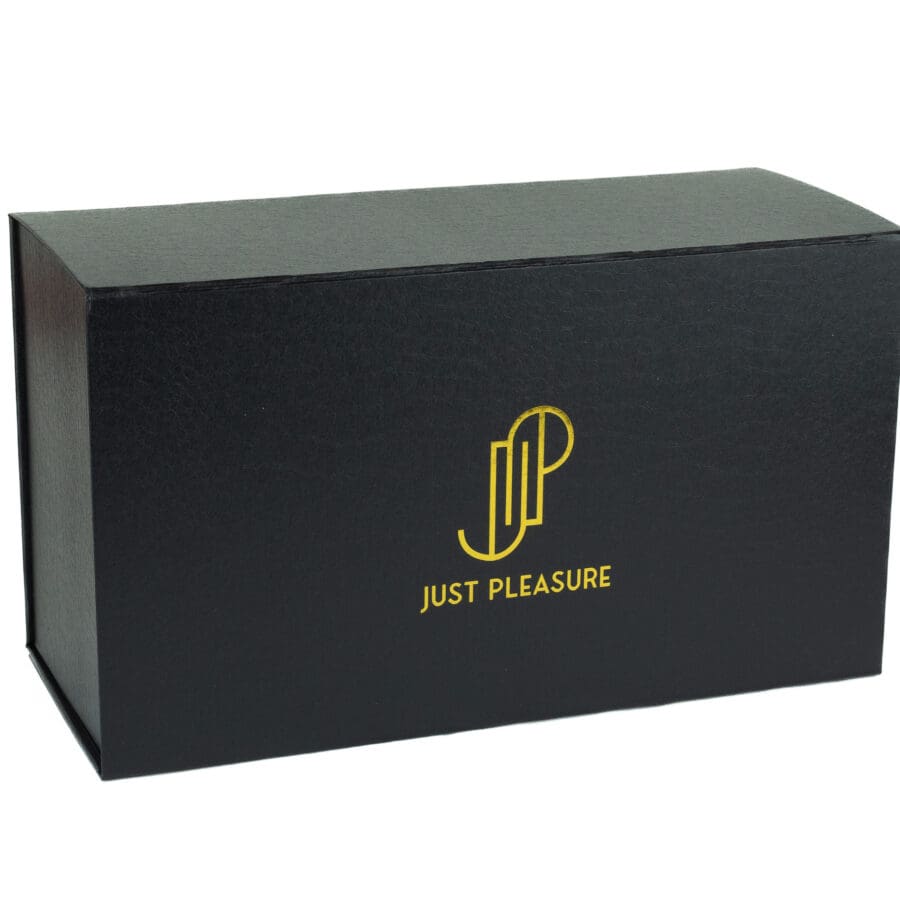 Gift Box Just Pleasure