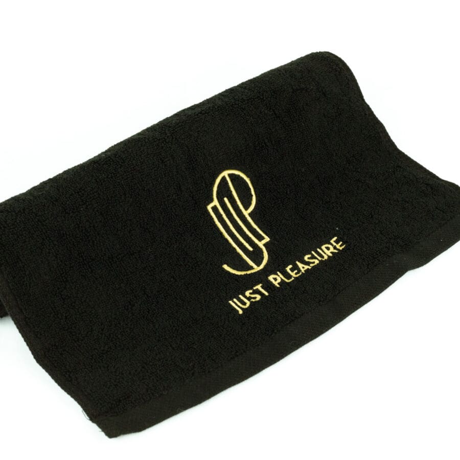 Gift box Just Pleasure 1