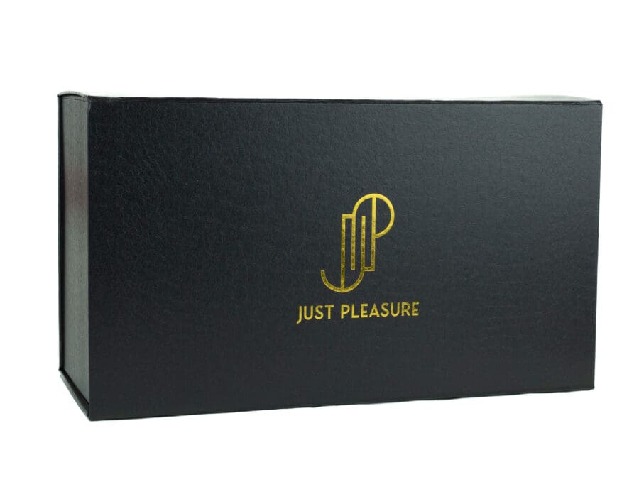 Gift box Just Pleasure 1