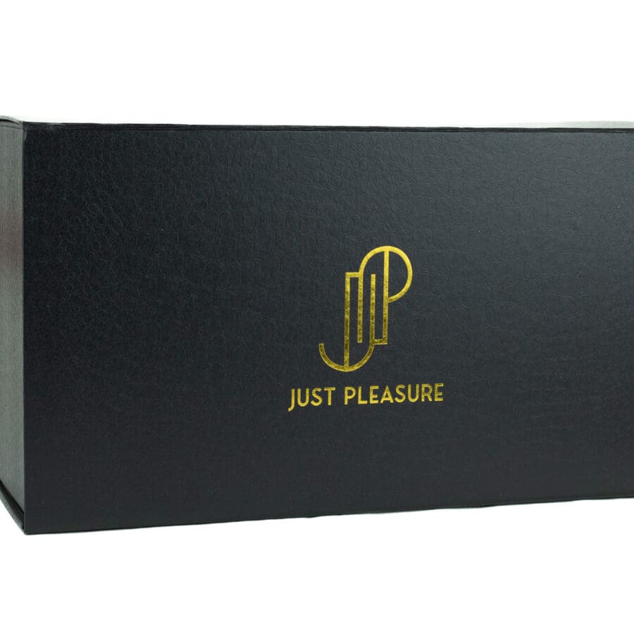 Gift box Just Pleasure 1