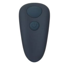 Lux Active Revolve Vibrating Buttplug 5