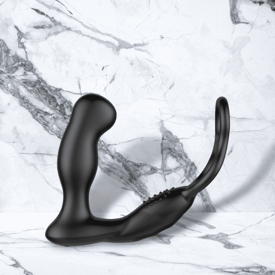 Nexus Revo Embrace Prostate Massager