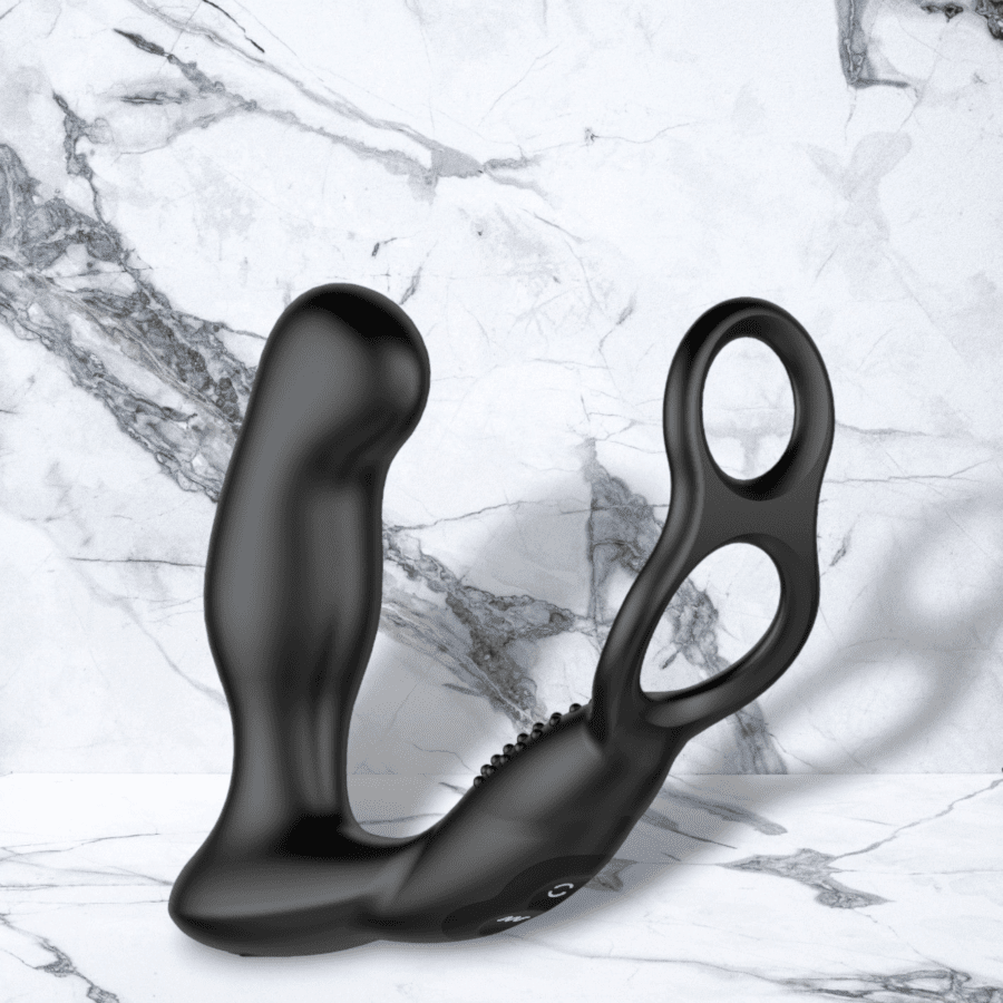 Nexus Revo Embrace Prostate Massager