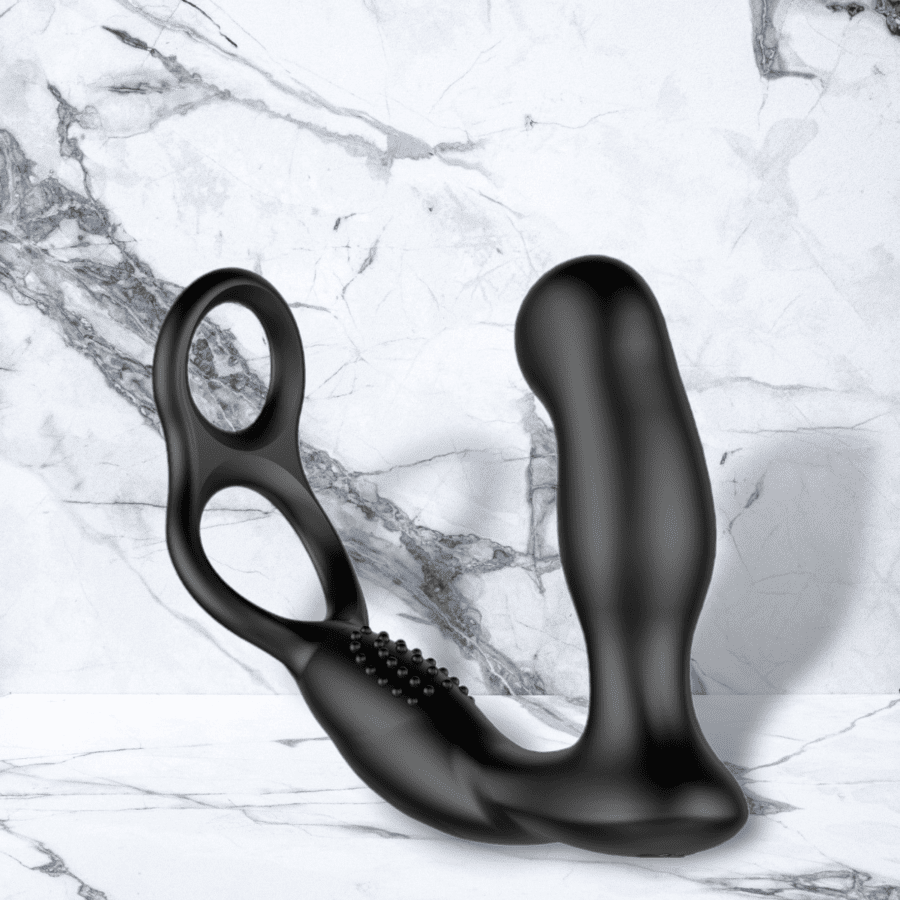 Nexus Revo Embrace Prostate Massager