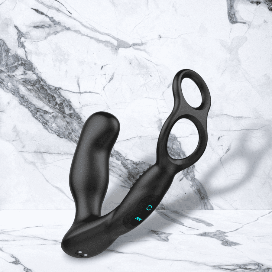 Nexus Revo Embrace Prostate Massager