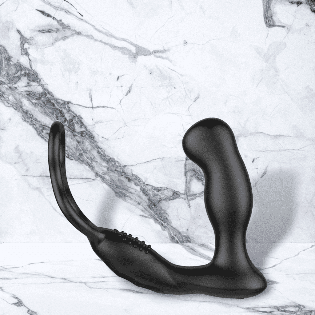 Nexus Revo Embrace Prostate Massager