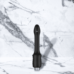 Nexus Shower Shower Duo Kit Beginner 2