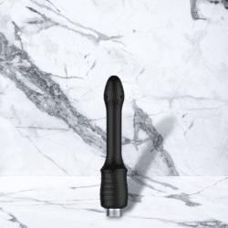 Nexus Shower Shower Duo Kit Beginner