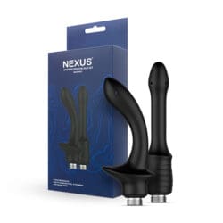 Nexus Shower Shower Duo Kit Beginner