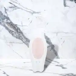 Satisfyer Double Joy White
