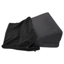 Sportsheets Pivot Pillow 10