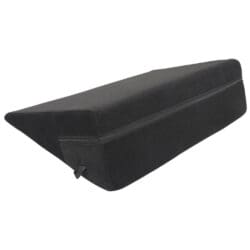 Sportsheets Pivot Pillow 12