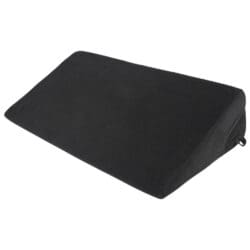 Sportsheets Pivot Pillow