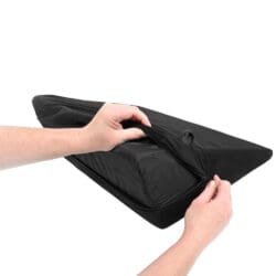 Sportsheets Pivot Pillow 7