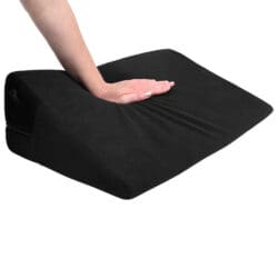 Sportsheets Pivot Pillow 8