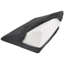 Sportsheets Pivot Pillow 9