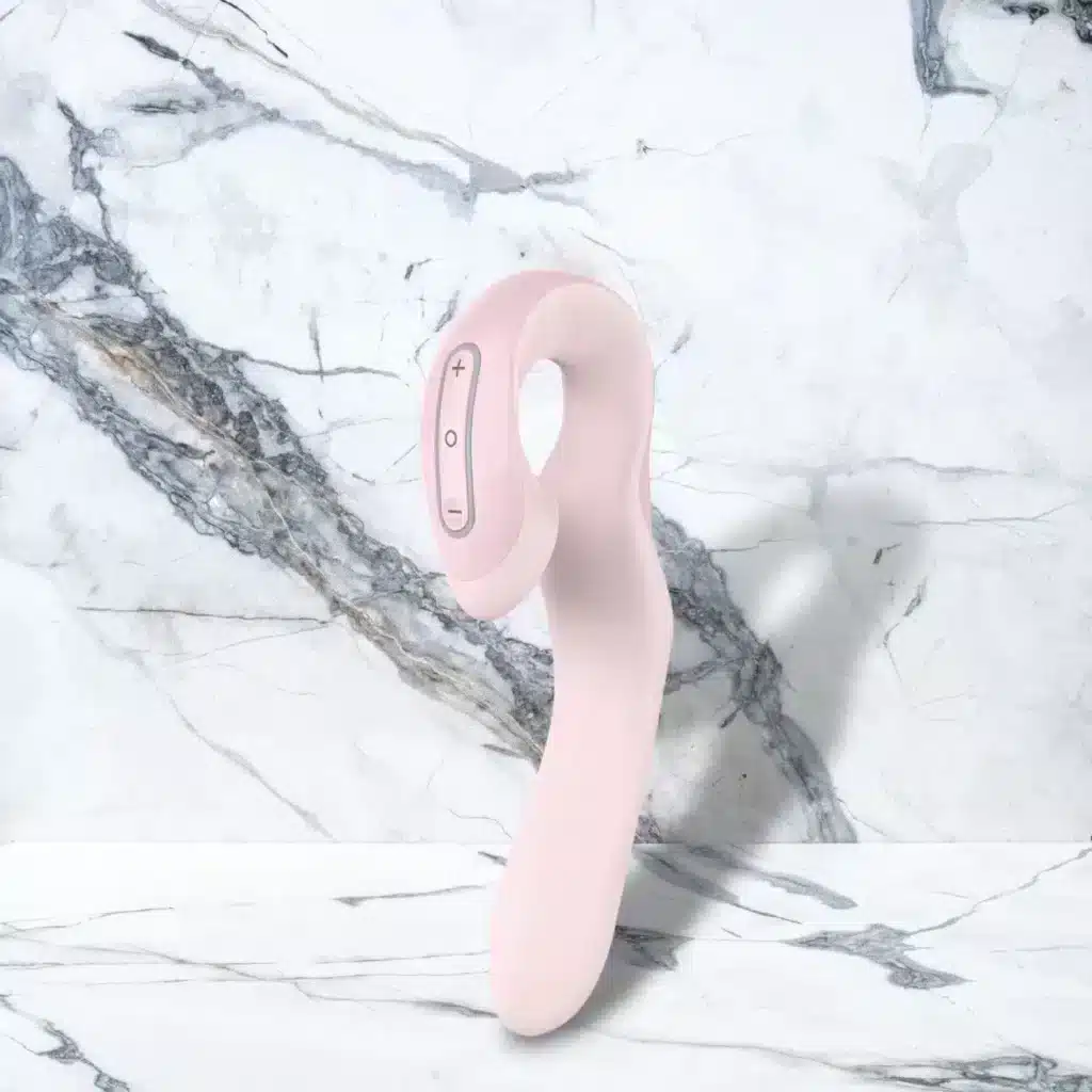Zini Roae Se Pink