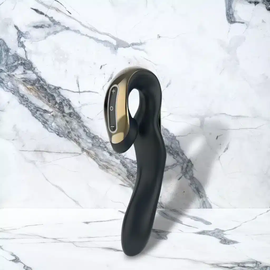 Zini Roae Se Black Gold 2