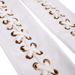 Elif Domanic Aranza Gloves 3