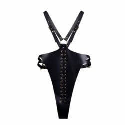 Elif Domanic - Arc Bodysuit