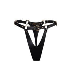 Elif Domanic - Hera Bodychain String - Image 6