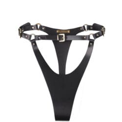 Elif Domanic - Hera Bodychain String - Image 7