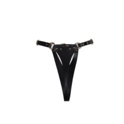 Elif Domanic - Hera Bodychain String - Image 5