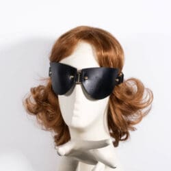 Elif Domanic Jasmine Mask 2