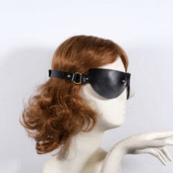 Elif Domanic Jasmine Mask