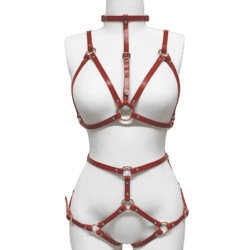 Elif Domanic Lovers Set Due