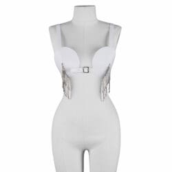 Elif Domanic Marilyn Bra 3