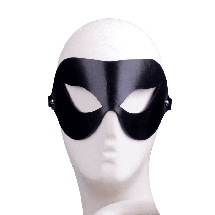 Elif Domanic Masha Mask
