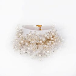 Elif Domanic Polly Choker 3