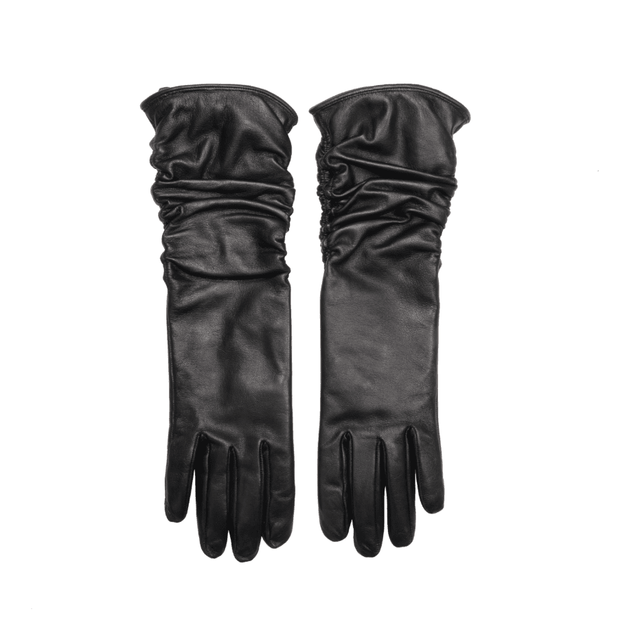 Elif Domanic Roxy Gloves 2