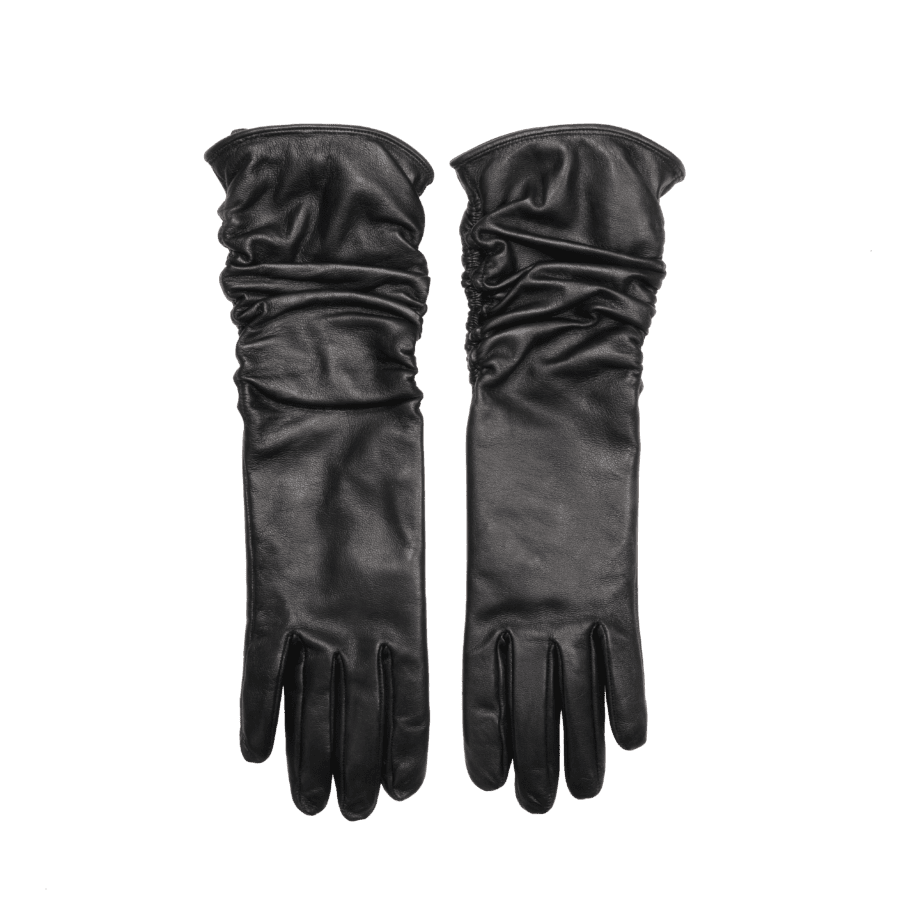 Elif Domanic Roxy Gloves