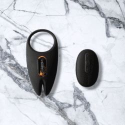Svakom Winni 2 App Controllable Cockring 2